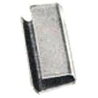 VASPORT Union Fleje Plast. 13mm. (Cent)